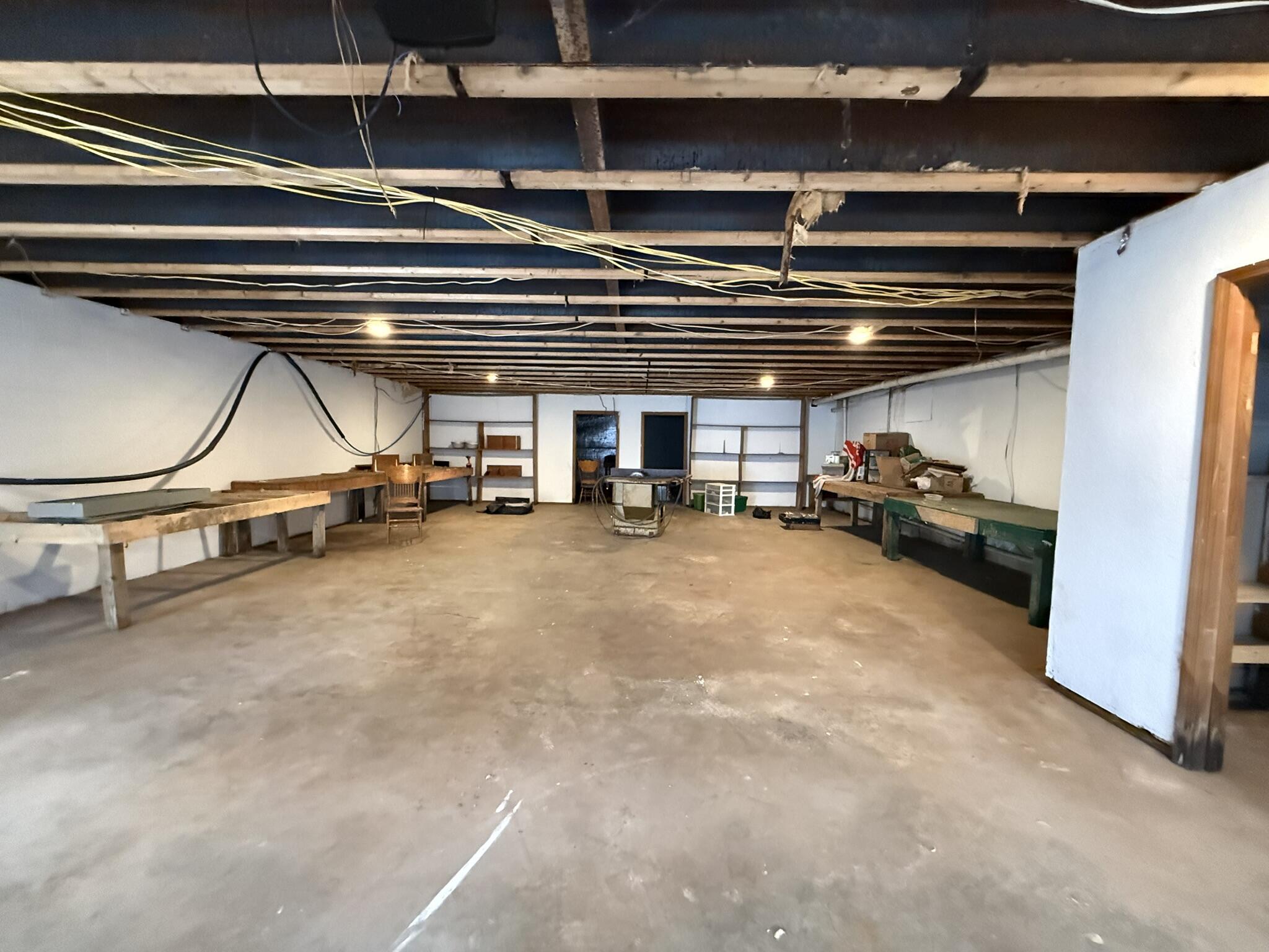 1932 Co Road Bryant, AL 35958 - Photo 19 of 30 IMG_1274