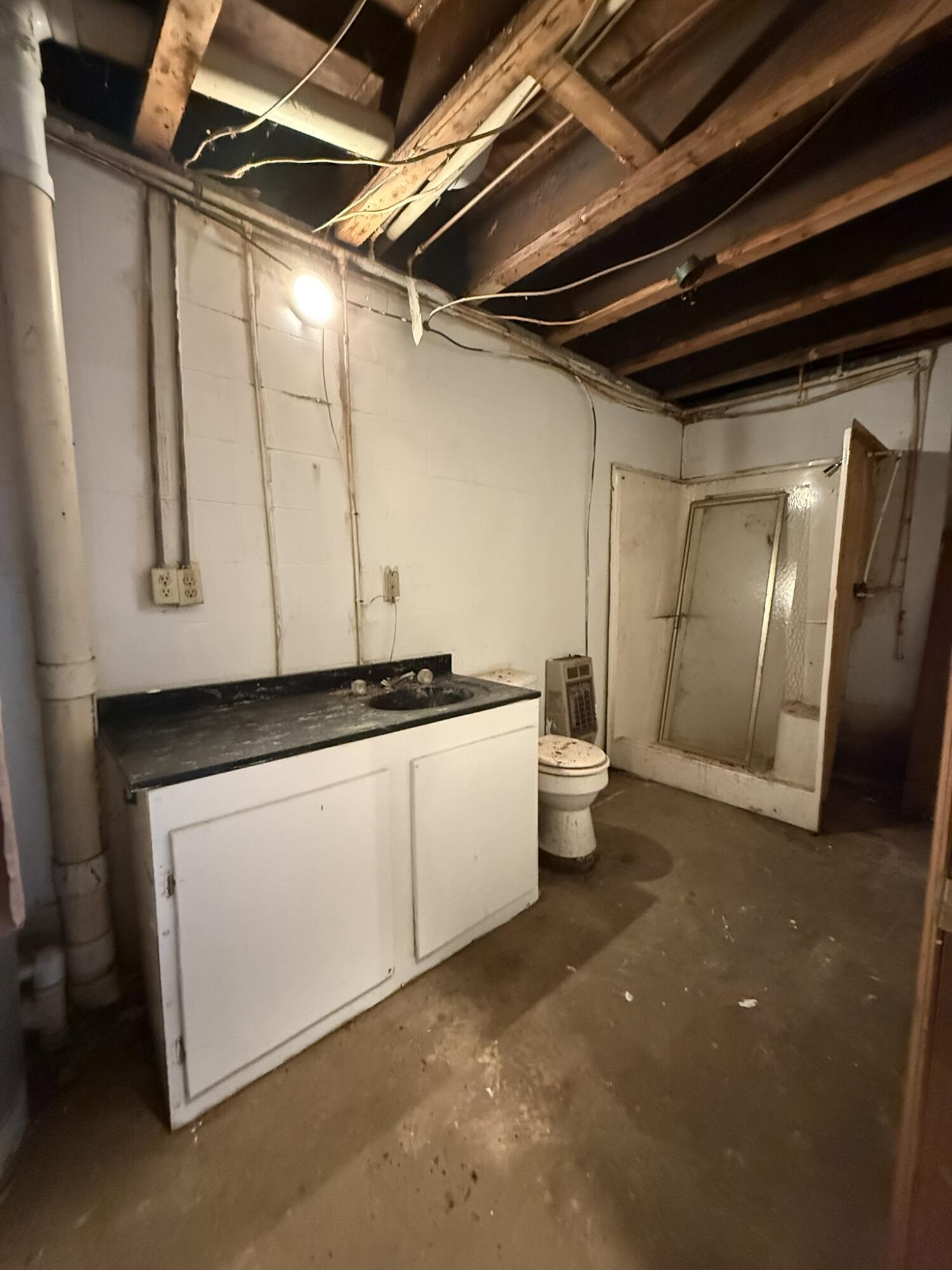 1932 Co Road Bryant, AL 35958 - Photo 20 of 30 IMG_1275