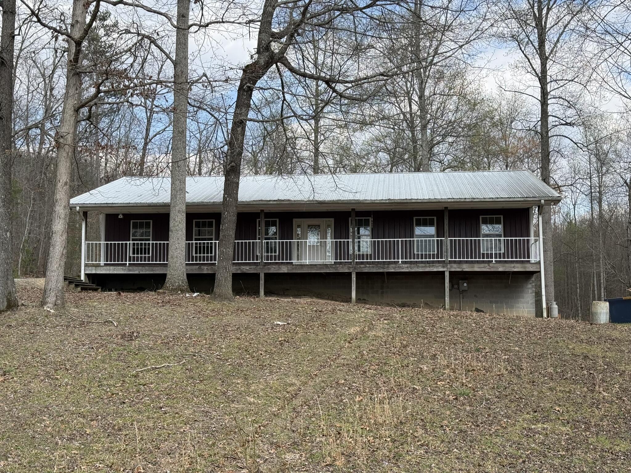 1932 Co Road Bryant, AL 35958 - Photo 2 of 30 IMG_1279