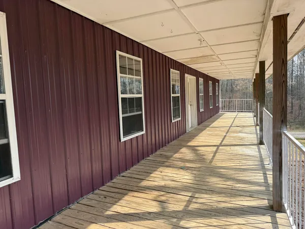 $250,000 | 1932 Co Road, Bryant, AL 35958
