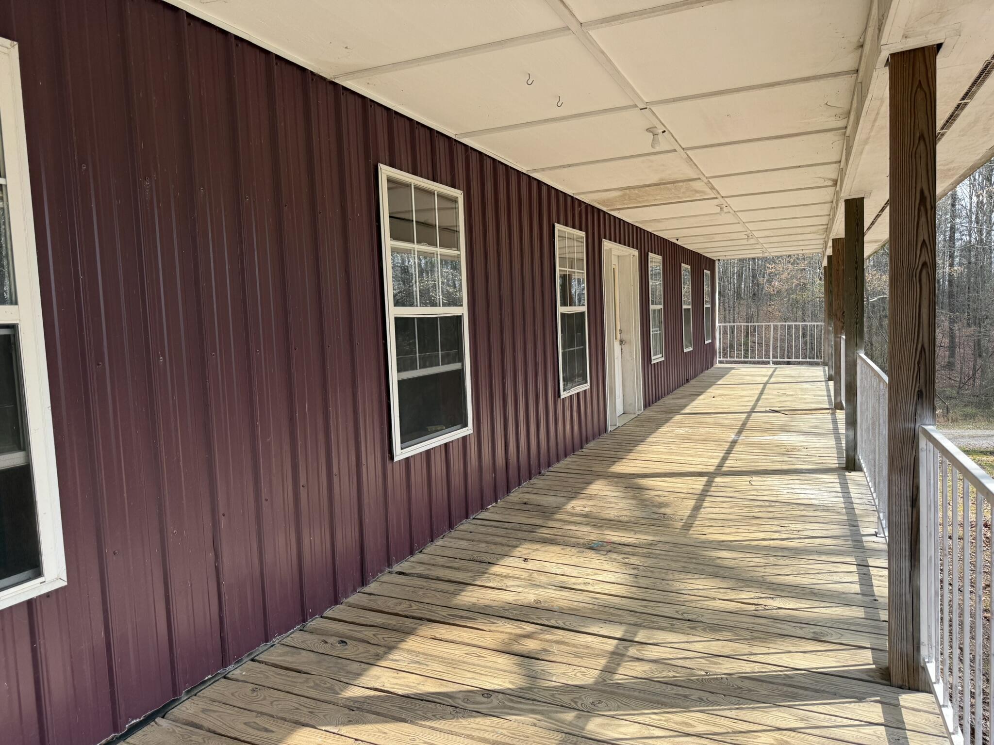 1932 Co Road Bryant, AL 35958 - Photo 21 of 30 IMG_1284