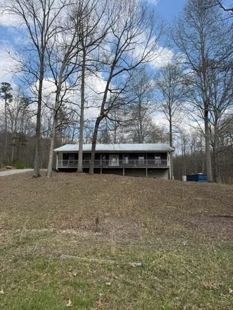 $250,000 | 1932 Co Road, Bryant, AL 35958