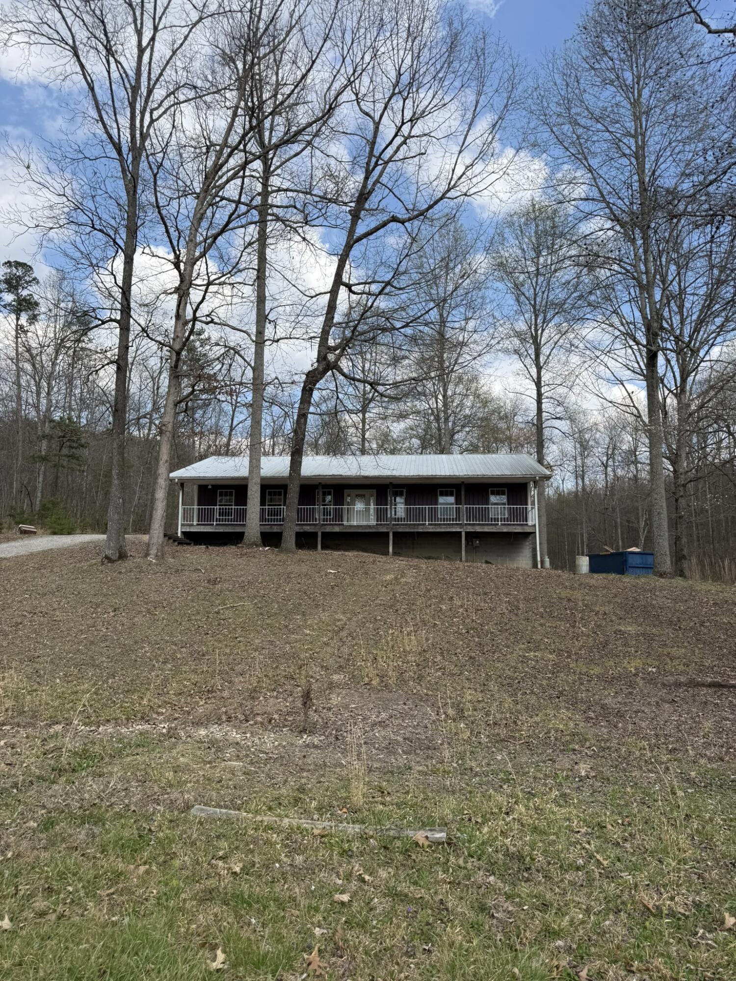 1932 Co Road Bryant, AL 35958 - Photo 22 of 30 IMG_1277