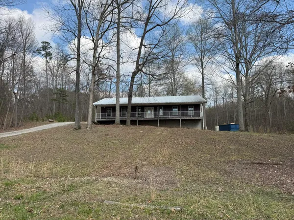 $250,000 | 1932 Co Road, Bryant, AL 35958