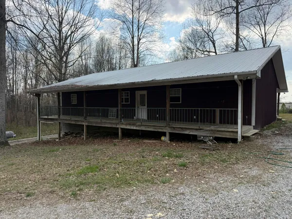 $250,000 | 1932 Co Road, Bryant, AL 35958