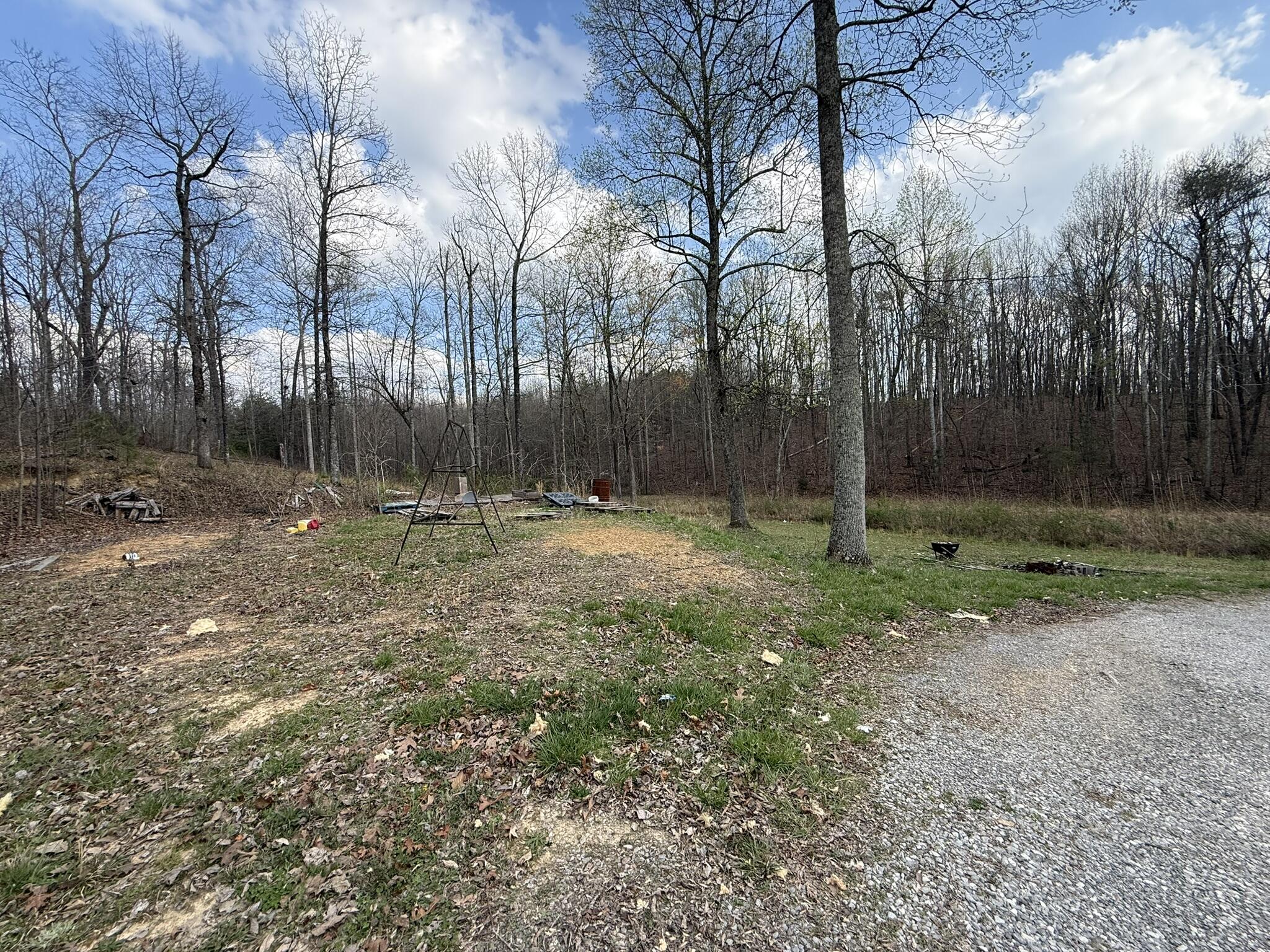 1932 Co Road Bryant, AL 35958 - Photo 25 of 30 IMG_1305