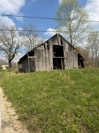 $250,000 | 1932 Co Road, Bryant, AL 35958