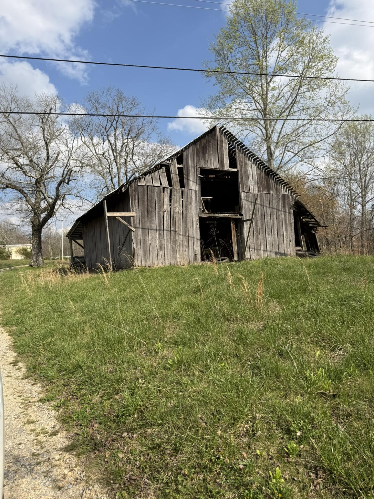 1932 Co Road Bryant, AL 35958 - Photo 30 of 30 IMG_1311