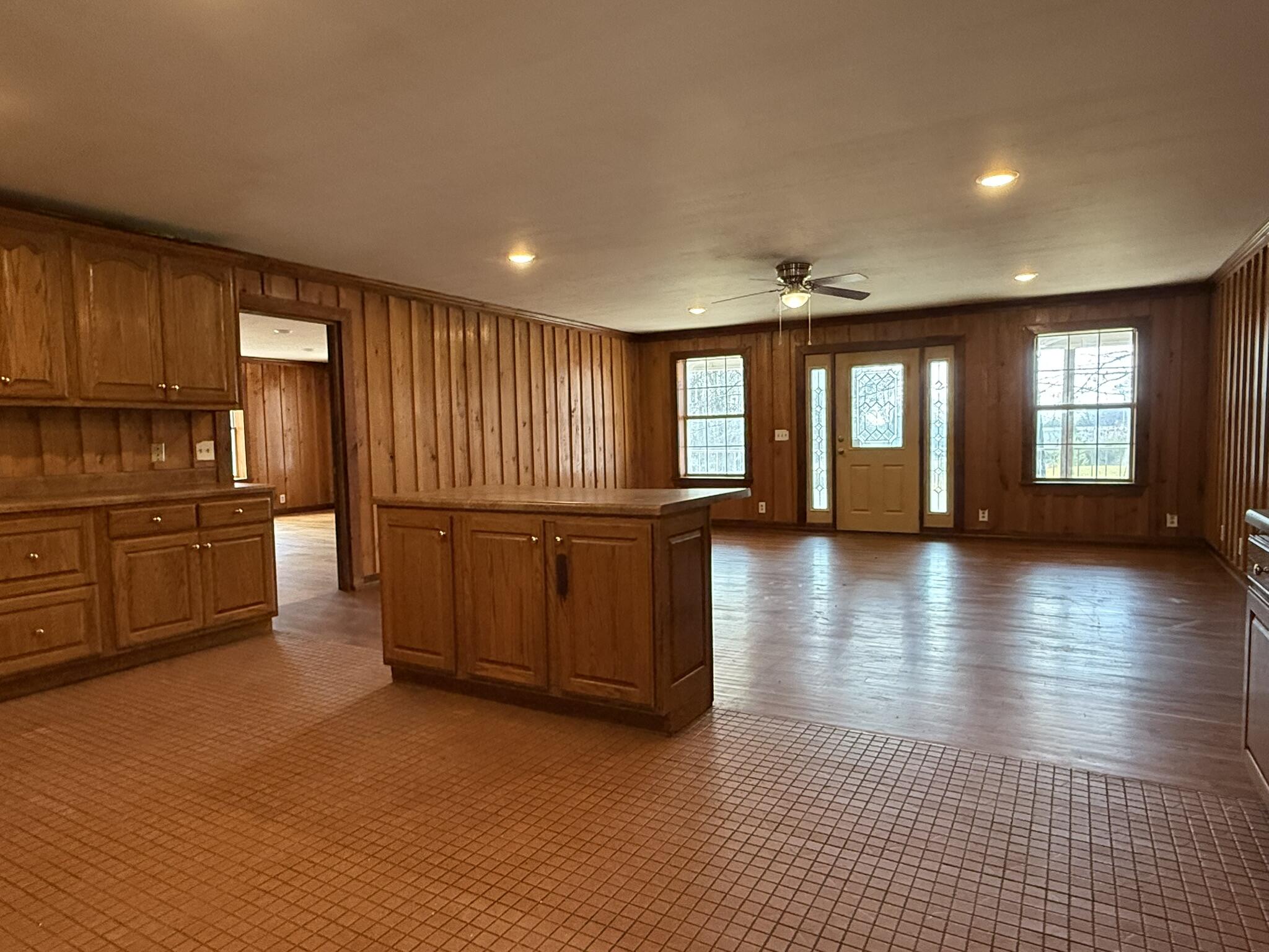 1932 Co Road Bryant, AL 35958 - Photo 5 of 30 IMG_1294