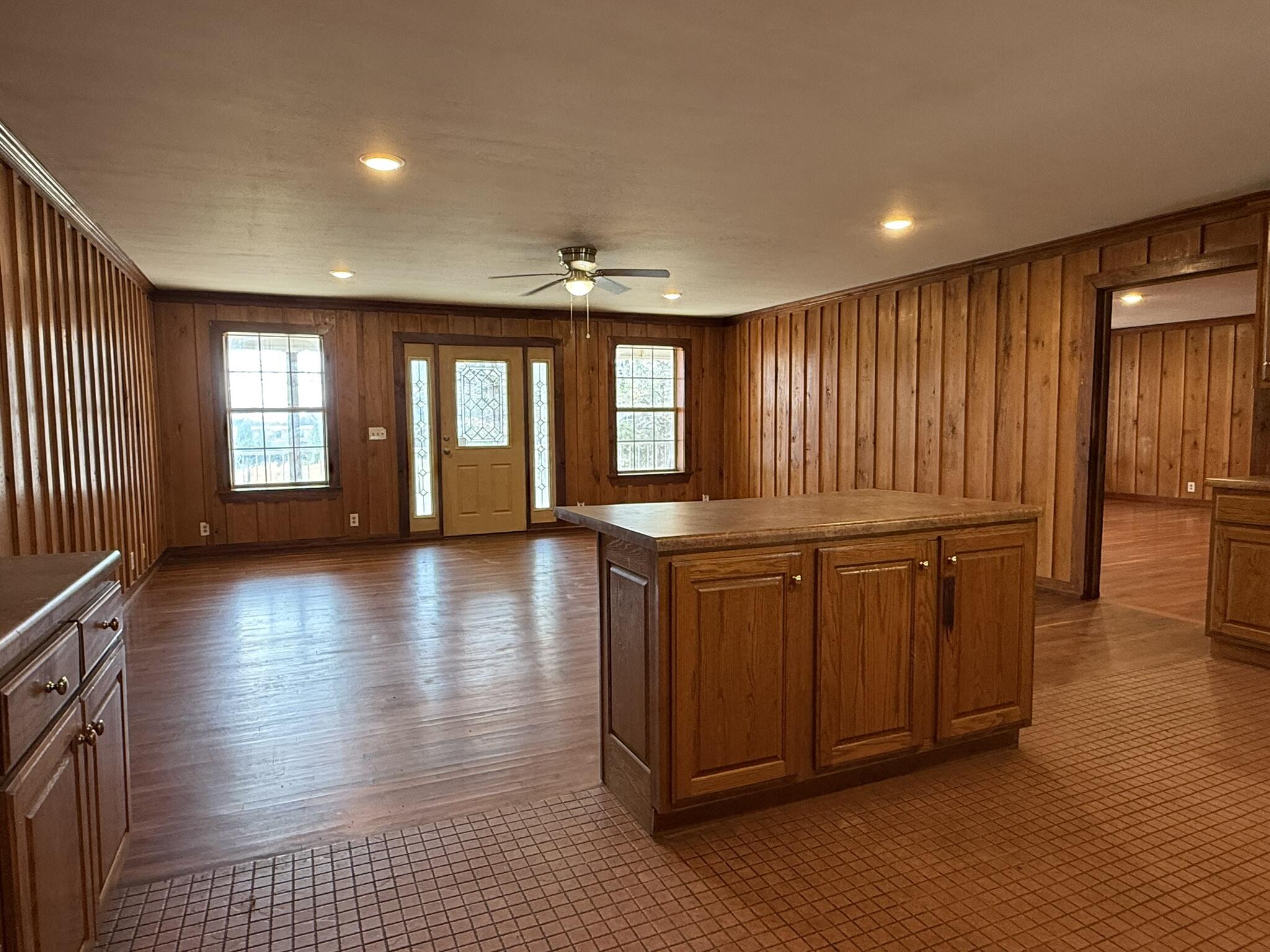 1932 Co Road Bryant, AL 35958 - Photo 6 of 30 IMG_1295