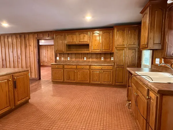 $250,000 | 1932 Co Road, Bryant, AL 35958