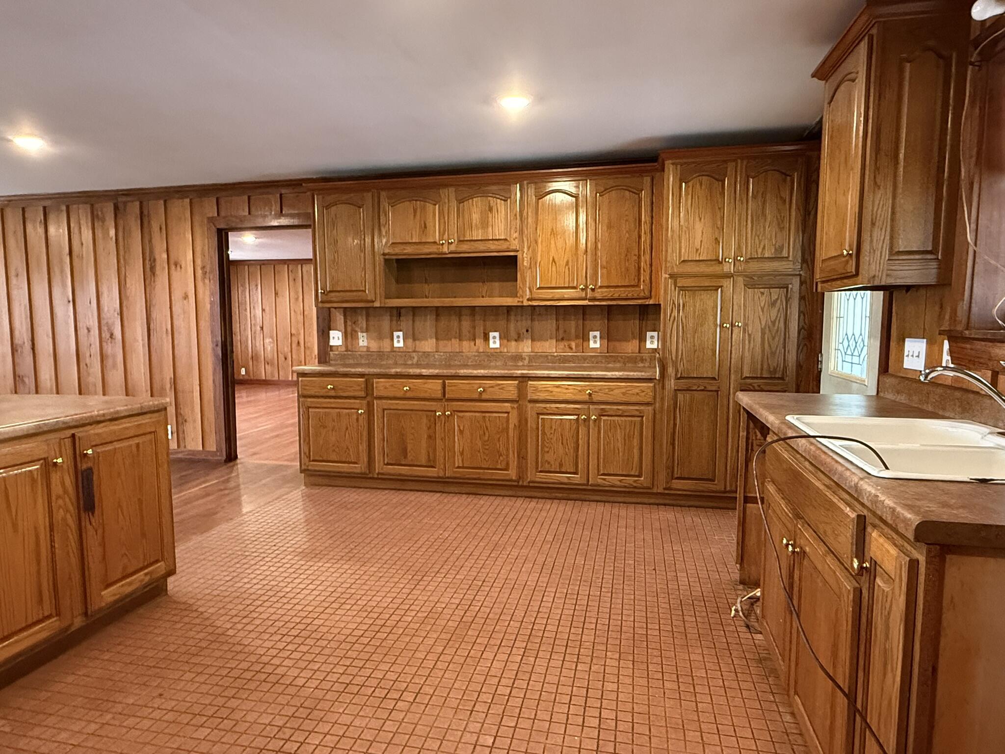 1932 Co Road Bryant, AL 35958 - Photo 7 of 30 IMG_1296