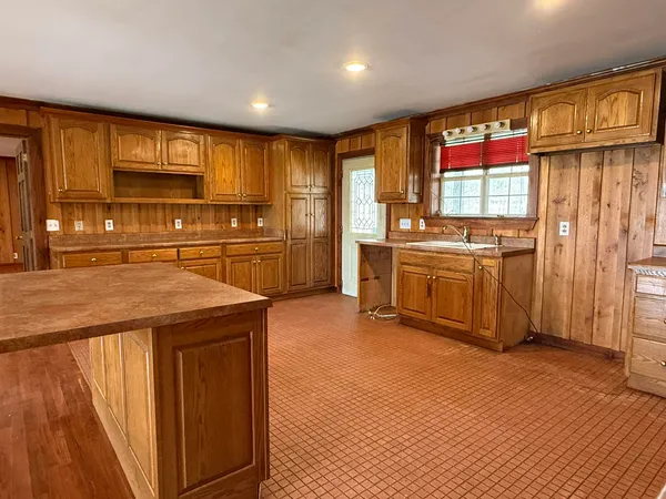 $250,000 | 1932 Co Road, Bryant, AL 35958