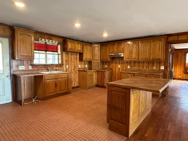 $250,000 | 1932 Co Road, Bryant, AL 35958