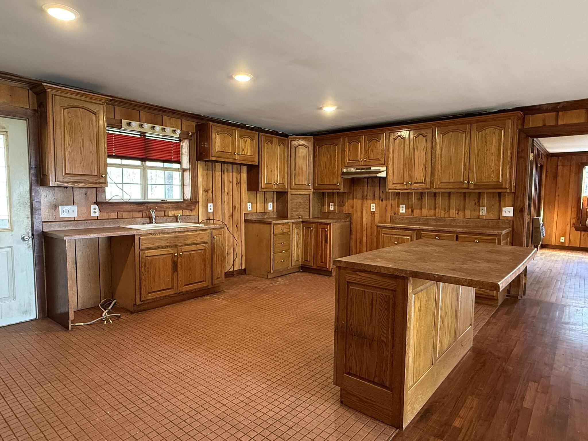 1932 Co Road Bryant, AL 35958 - Photo 9 of 30 IMG_1289