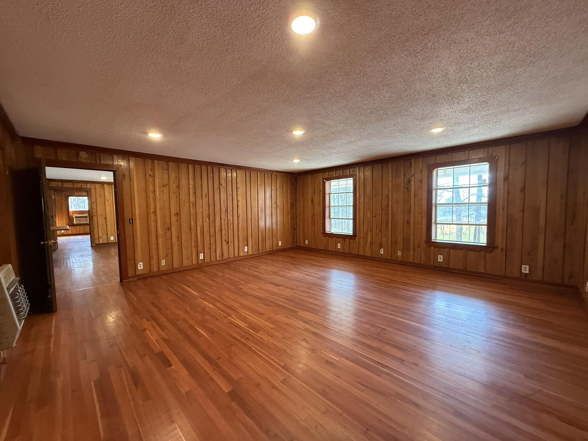 1932 Co Road Bryant, AL 35958 - Photo 10 of 30 IMG_1285