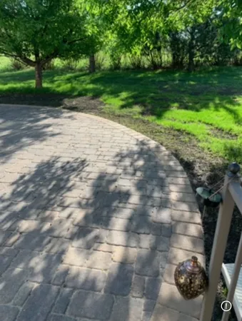 $435,000 | 2142 Arlington Lane, North Mankato, MN 56003