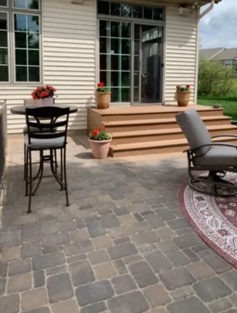 $435,000 | 2142 Arlington Lane, North Mankato, MN 56003