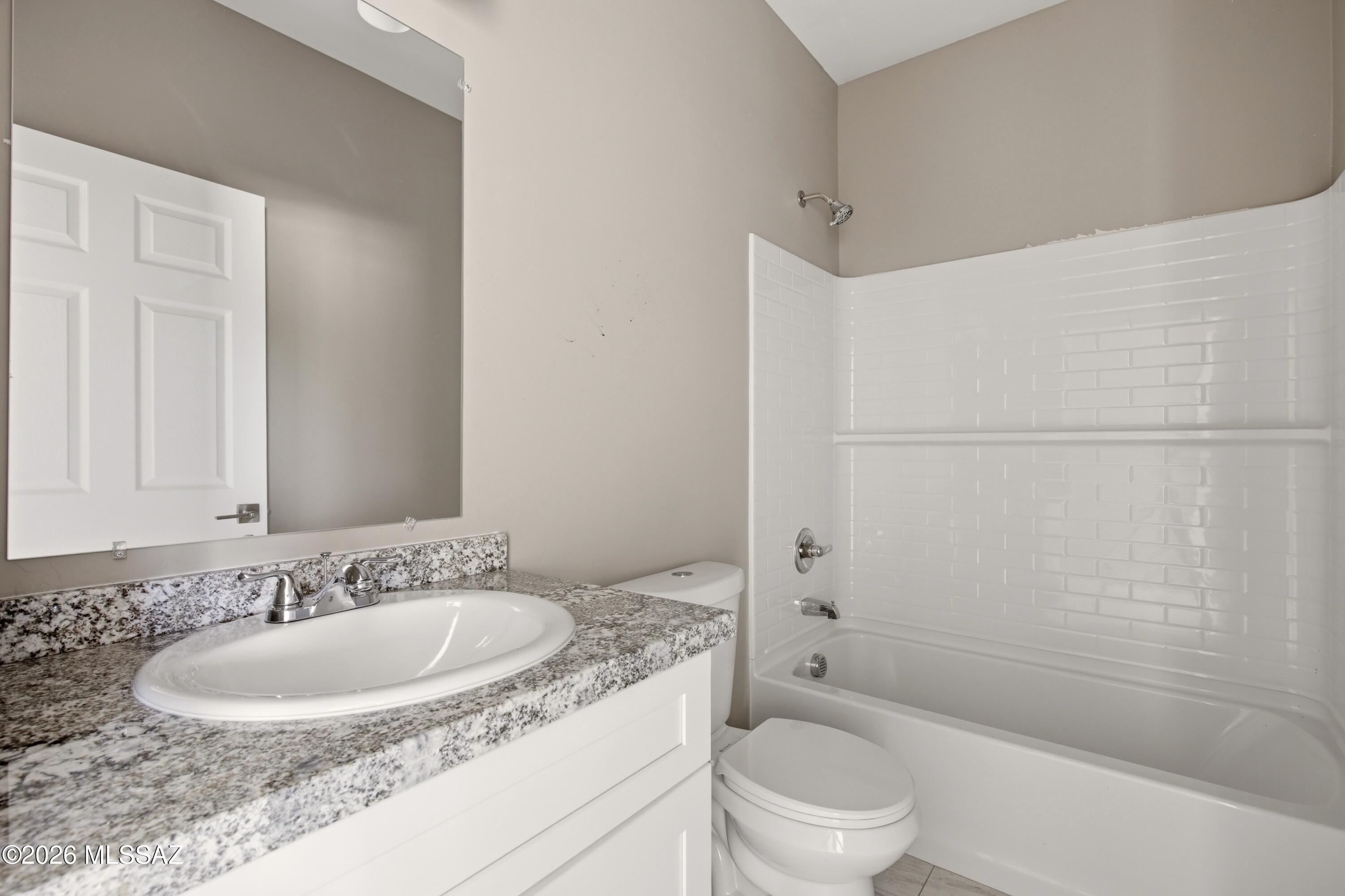 374 East Corona Road Tucson, AZ 85756 - Photo 46 of 46