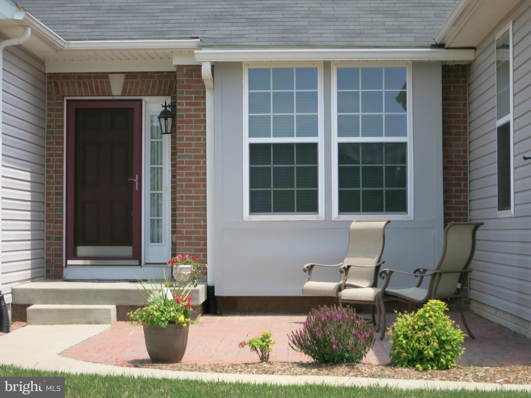 1603 Fletchers Lane Point of Rocks, MD 21777 - Photo 2 of 30 Exterior (General)