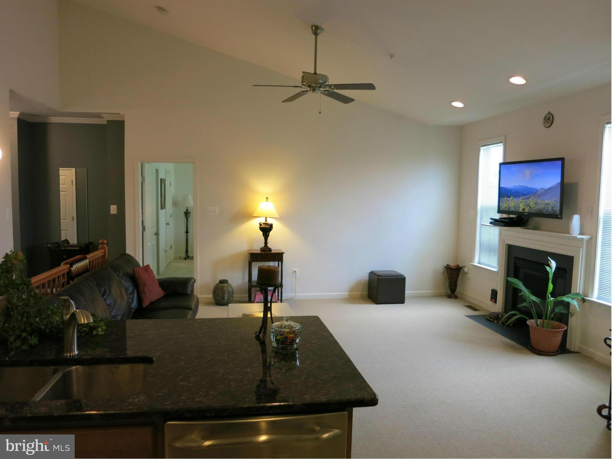 1603 Fletchers Lane Point of Rocks, MD 21777 - Photo 15 of 30 Family Room