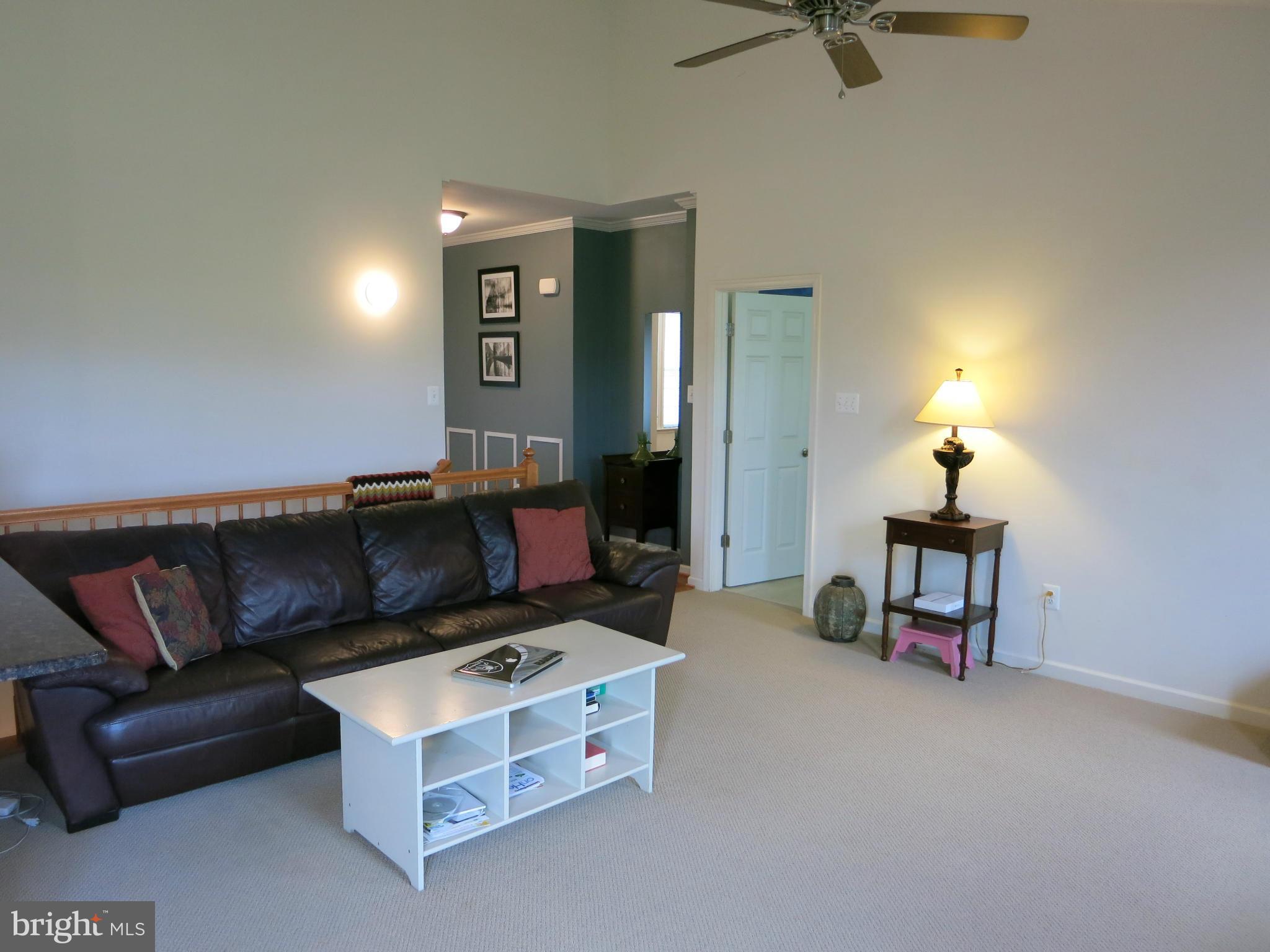 1603 Fletchers Lane Point of Rocks, MD 21777 - Photo 16 of 30 Family Room