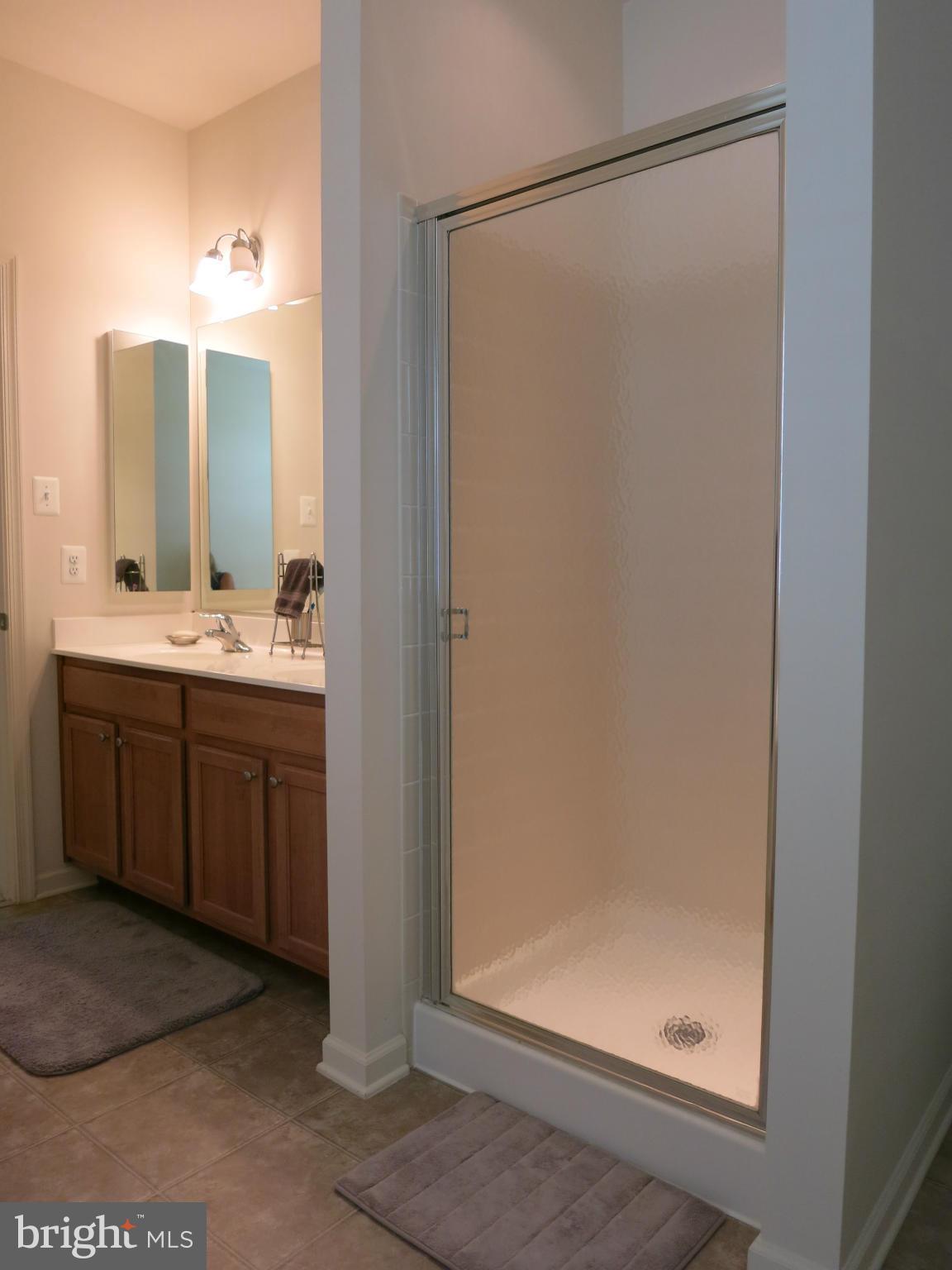 1603 Fletchers Lane Point of Rocks, MD 21777 - Photo 21 of 30 Bath (Master)