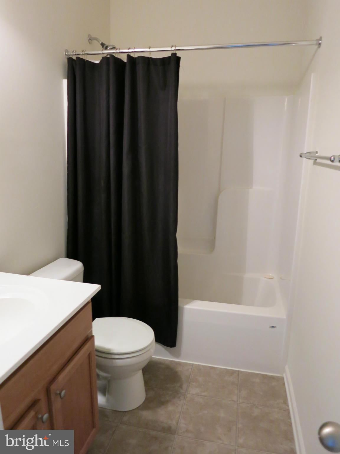 1603 Fletchers Lane Point of Rocks, MD 21777 - Photo 25 of 30 Bath