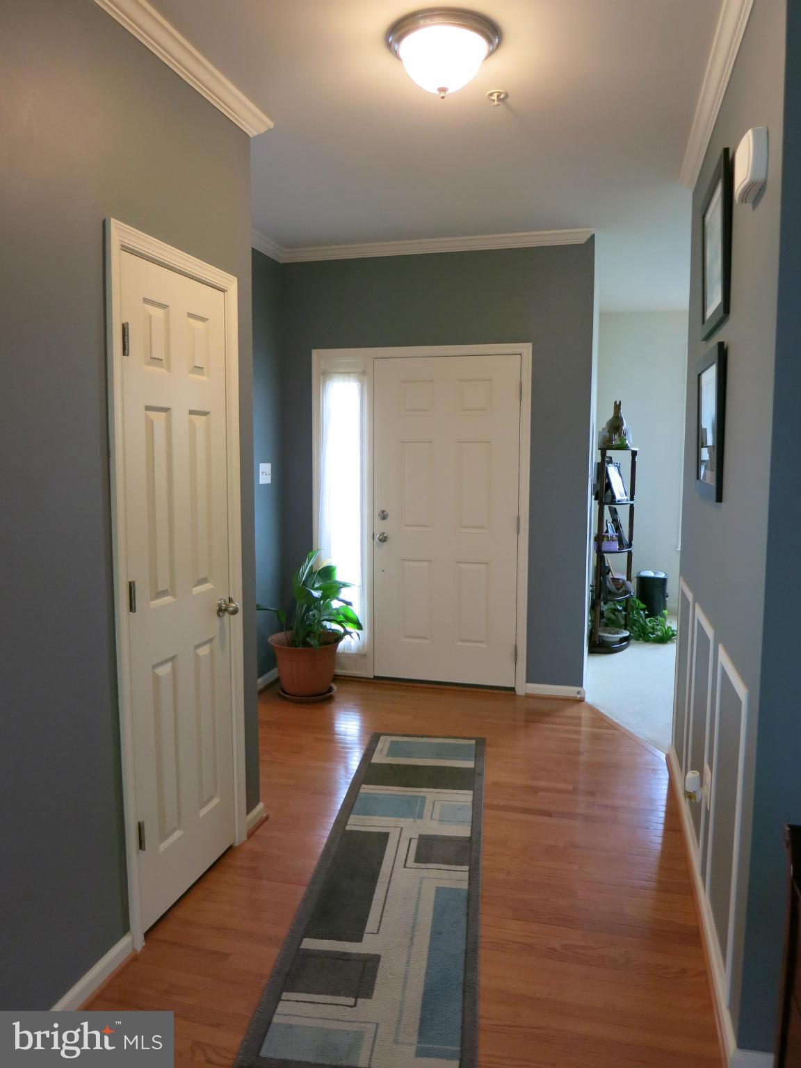 1603 Fletchers Lane Point of Rocks, MD 21777 - Photo 4 of 30 Interior (General)