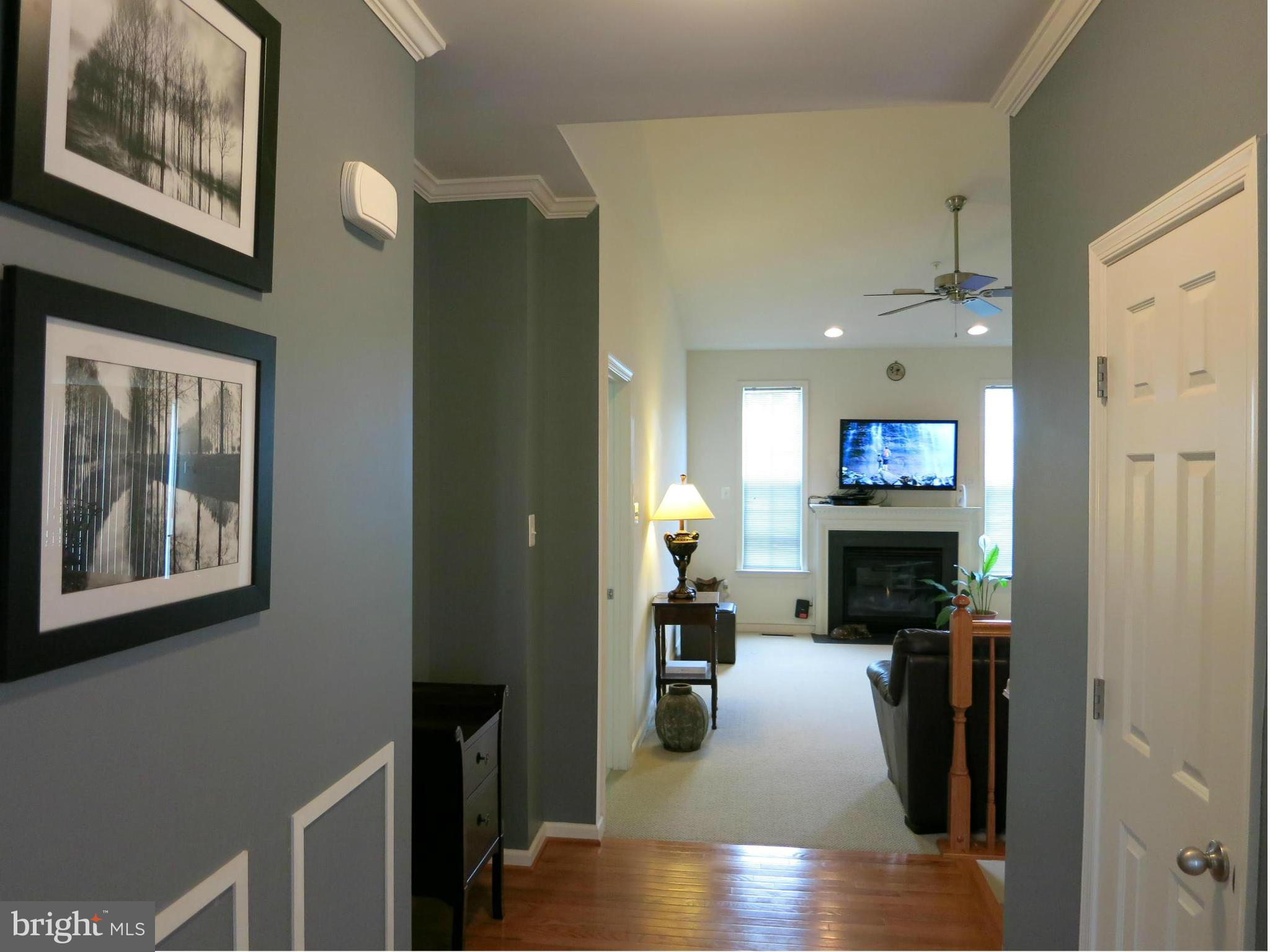 1603 Fletchers Lane Point of Rocks, MD 21777 - Photo 5 of 30 Interior (General)