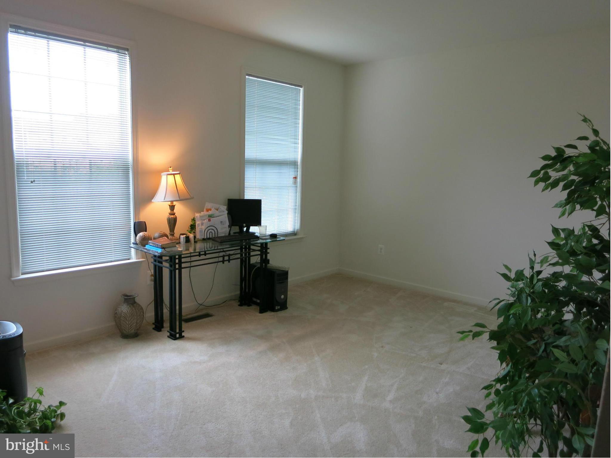 1603 Fletchers Lane Point of Rocks, MD 21777 - Photo 7 of 30 Living Room