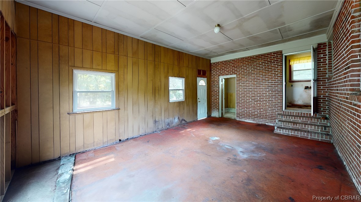 15284 Scotts Factory Road Smithfield, VA 23430 - Photo 34 of 40 Gallery Image 34