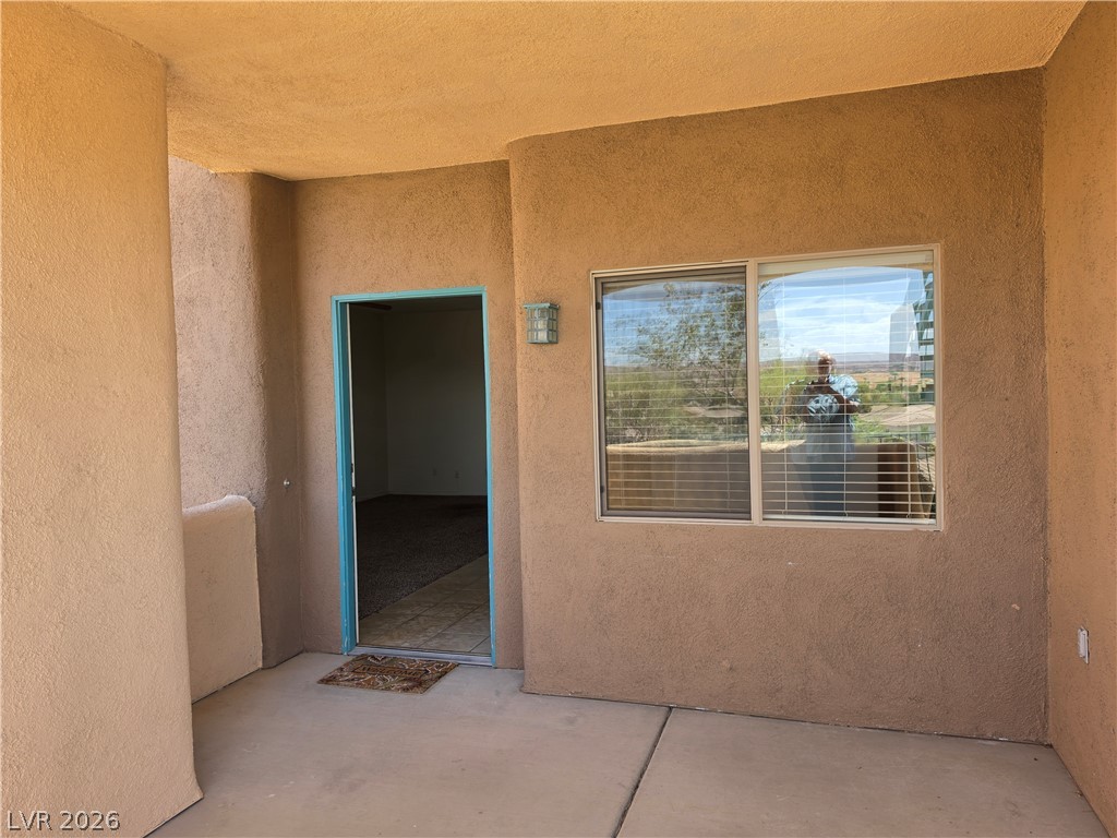 465 Turtleback Road, Unit B Mesquite, NV 89027 - Photo 10 of 40 Gallery Image 10