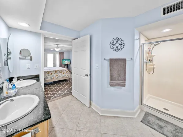 $210,000 | 2046 Beach Boulevard, Unit A 121, Biloxi, MS 39531