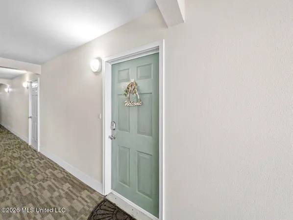 $210,000 | 2046 Beach Boulevard, Unit A 121, Biloxi, MS 39531