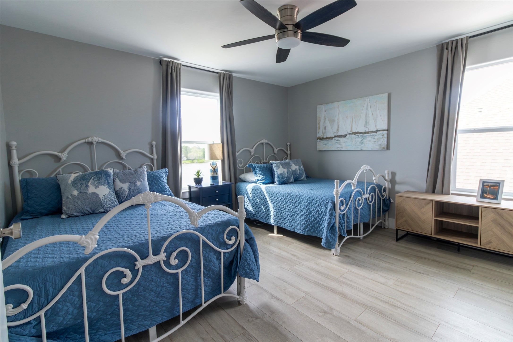 809 Todville Road Seabrook, TX 77586 - Photo 29 of 43