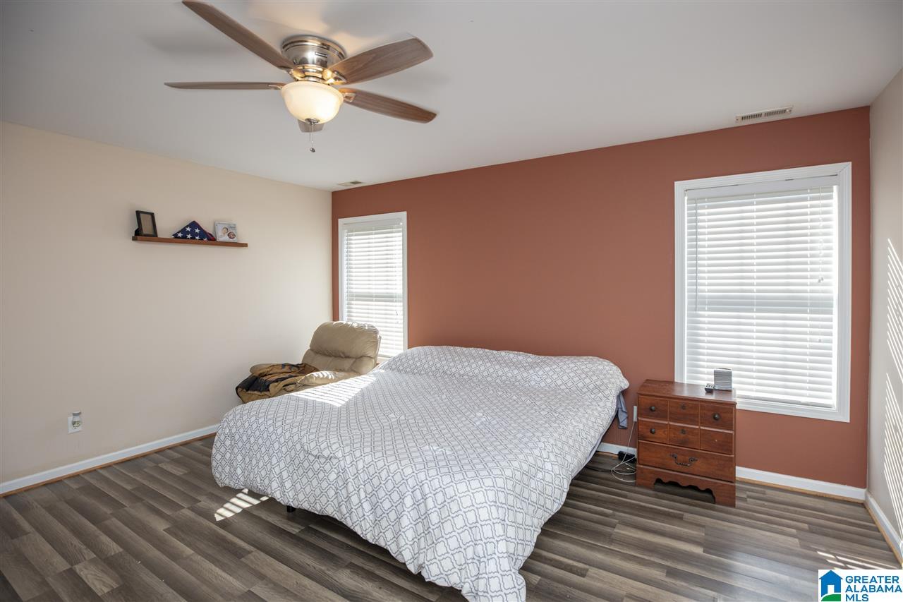 71 Cherrybrook Lane Cleveland, AL 35049 - Photo 20 of 28