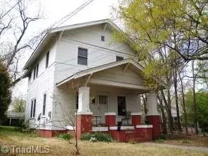 $1,800 | 116 Bruce Street, Greensboro, NC 27403