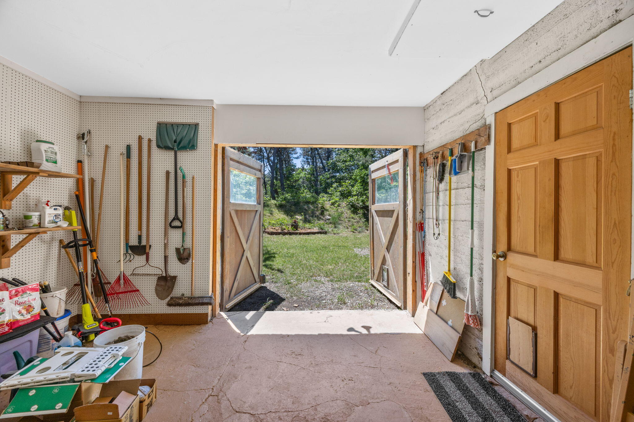 78 Shore Road Truro, MA 02666 - Photo 21 of 44 31-web-or-mls-78-shore-rd