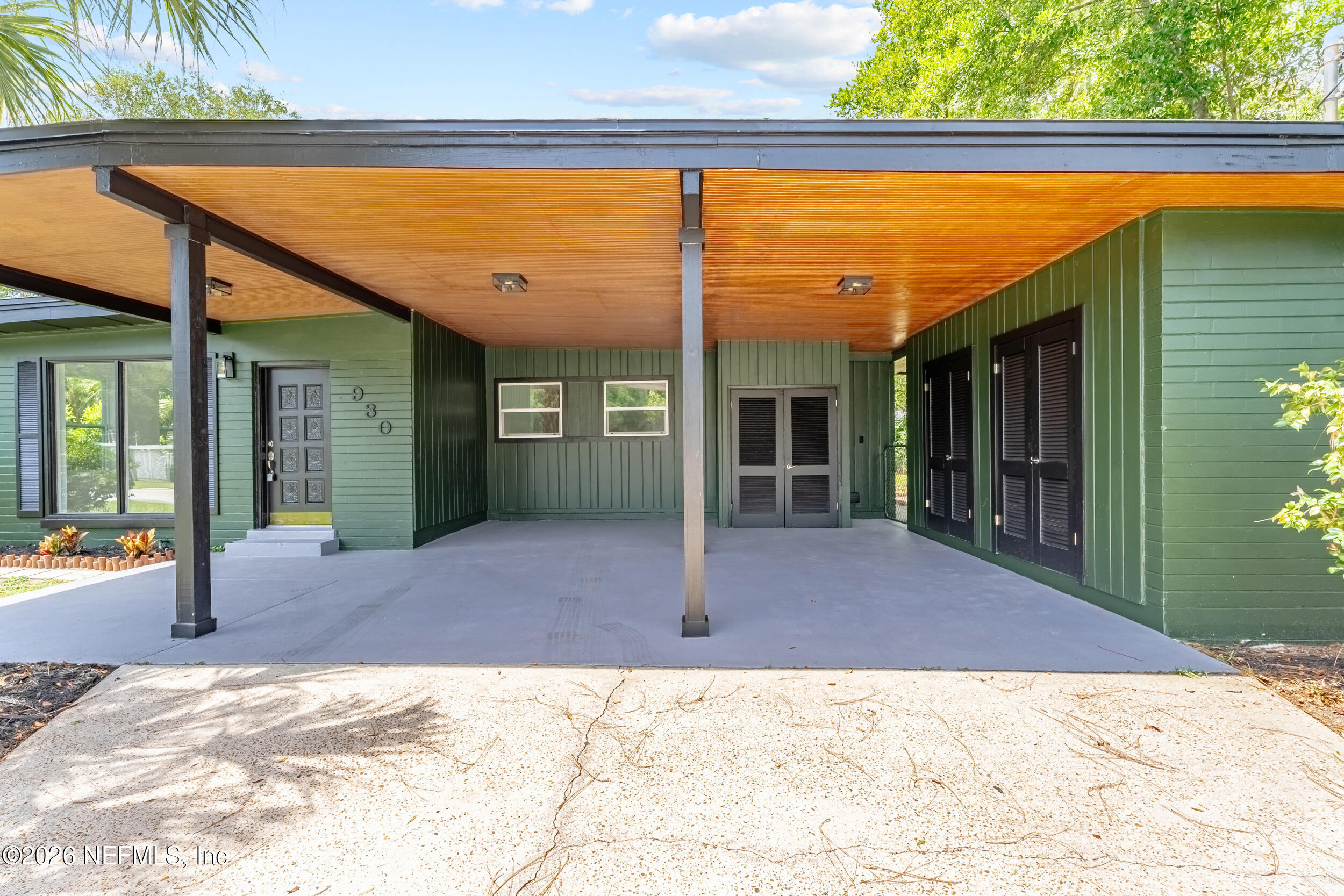 930 Middleton Road Jacksonville, FL 32211 - Photo 2 of 29 homeprimemedia-01