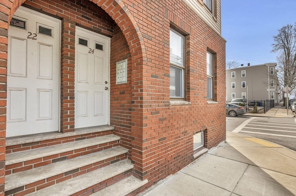 24 O Street Boston, MA 02127 - Photo 10 of 10