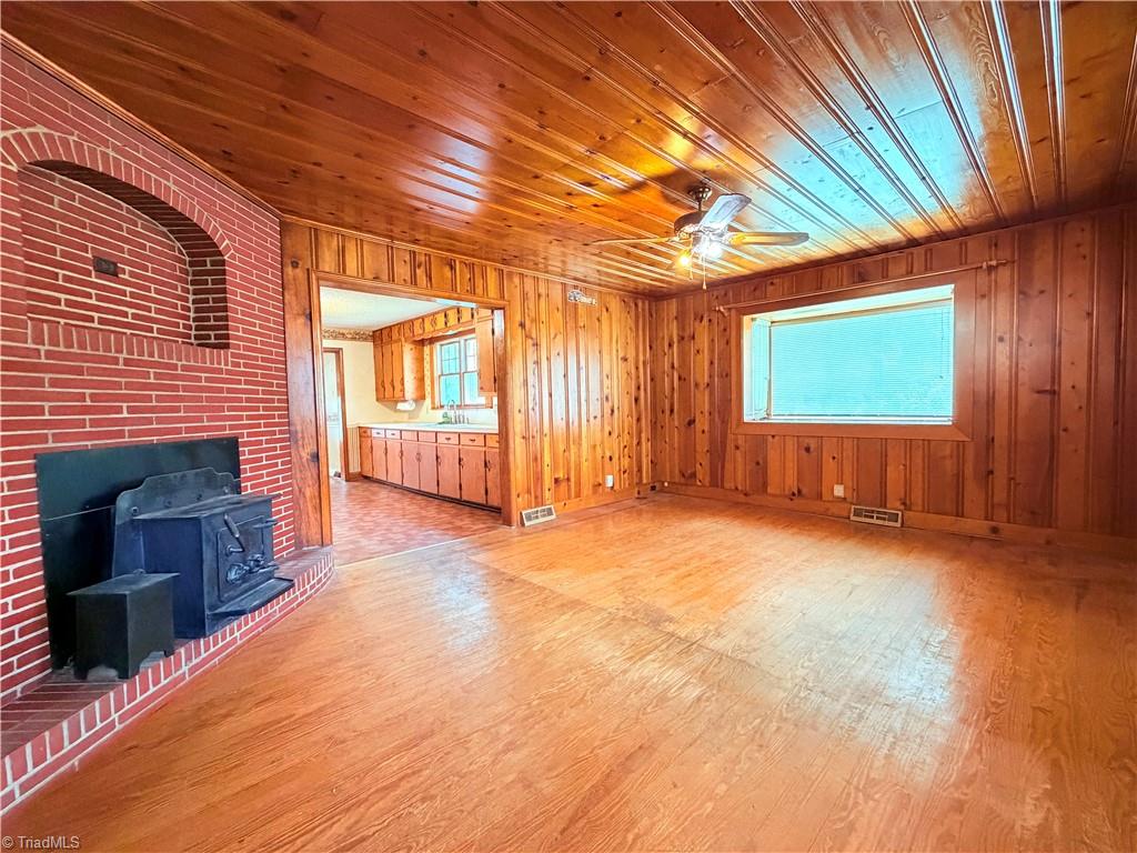 1940 Darwick Road Winston-Salem, NC 27127 - Photo 8 of 23