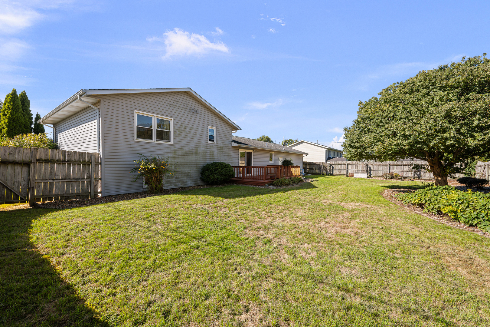 1004 6th Street Hampton, IL 61256 - Photo 38 of 40 Gallery Image 38