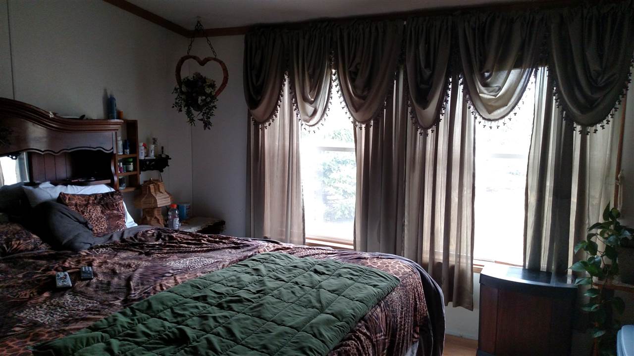 103 T-47 Derby, VT 05855 - Photo 14 of 38 Gallery Image 14