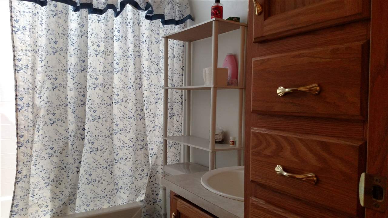 103 T-47 Derby, VT 05855 - Photo 22 of 38 Gallery Image 22