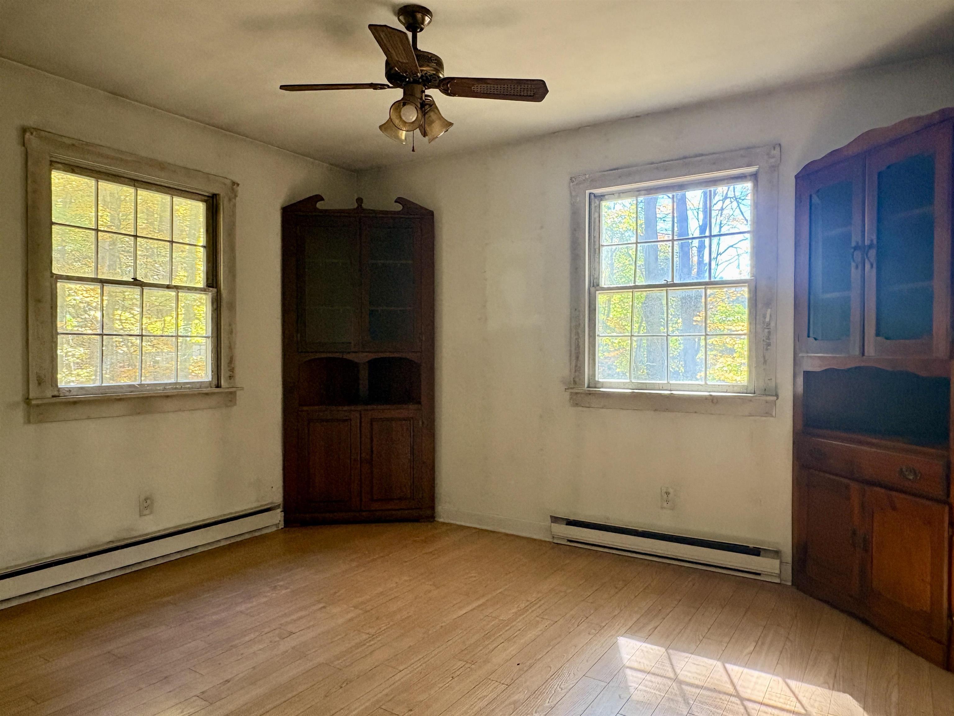124 Baker Hill Road Lyme, NH 03768 - Photo 9 of 18 Gallery Image 9