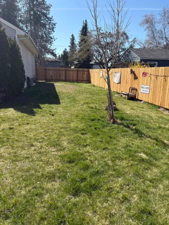 $375,000 | 6701 North Normandie Street, Spokane, WA 99208