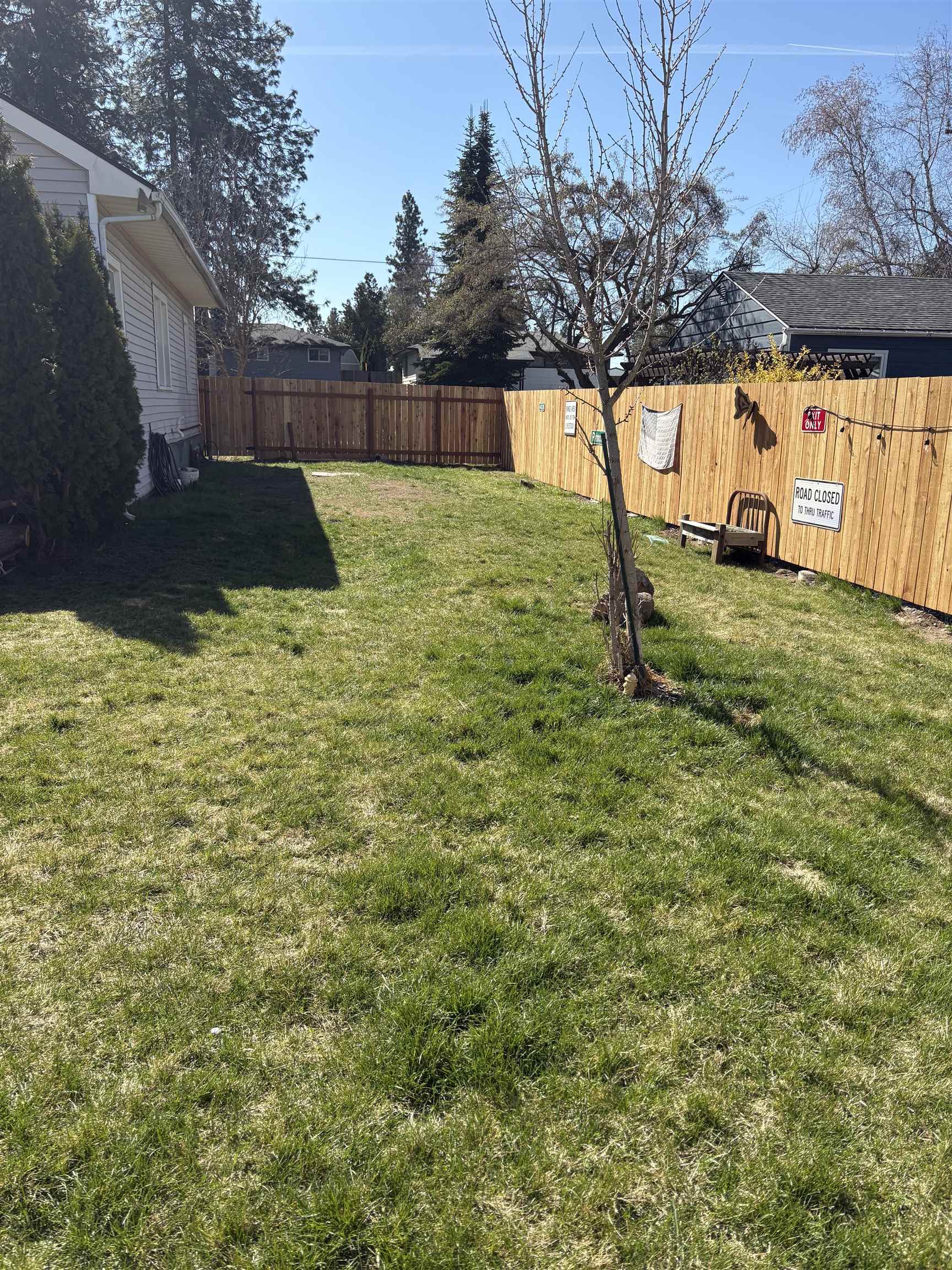 6701 North Normandie Street Spokane, WA 99208 - Photo 11 of 27