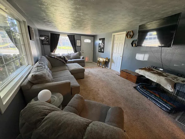 $375,000 | 6701 North Normandie Street, Spokane, WA 99208