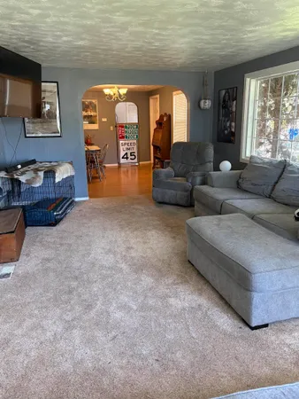 $375,000 | 6701 North Normandie Street, Spokane, WA 99208